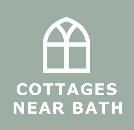 Cottages near Bath